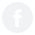 Facebook Salón Magno