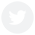 Twitter Salón Magno